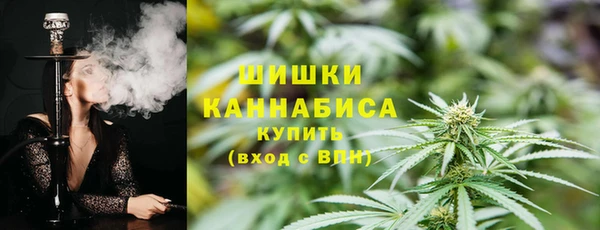 СК Арсеньев