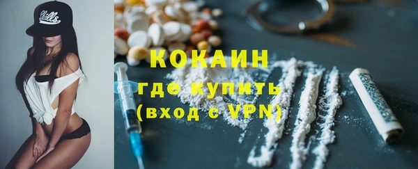 стафф Аркадак