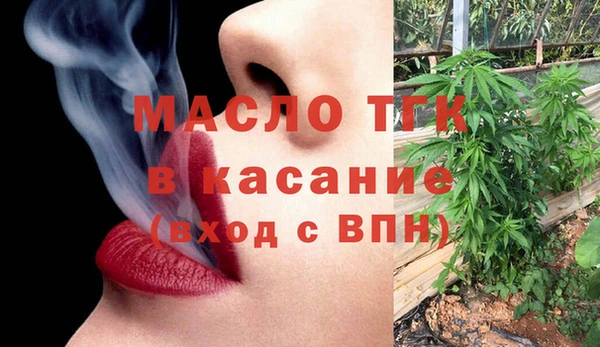 стафф Аркадак