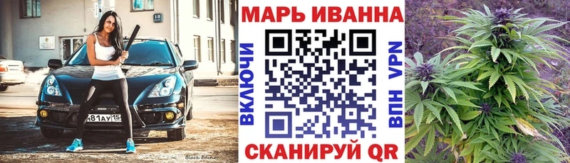 Бошки марихуана марихуана  Можга 
